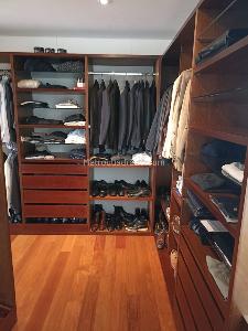 Apartamento en venta en Chico Norte, Bogotá · foto 9 de 20