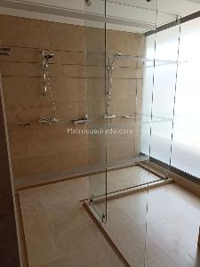 Apartamento en venta en Chico Norte, Bogotá · foto 11 de 20