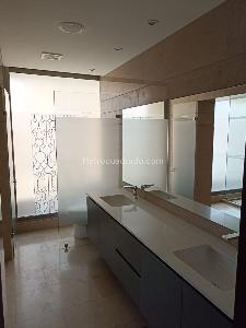 Apartamento en venta en Chico Norte, Bogotá · foto 12 de 20