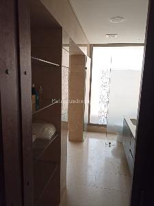 Apartamento en venta en Chico Norte, Bogotá · foto 13 de 20