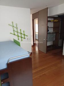 Apartamento en venta en Chico Norte, Bogotá · foto 14 de 20