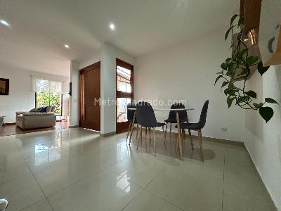 Casa de 3 alcobas en venta en Tiquiza, Chía, 152 m² · foto 6 de 19