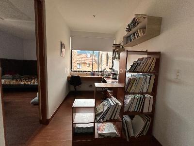 Casa de 3 alcobas en venta en Tiquiza, Chía, 152 m² · foto 12 de 19