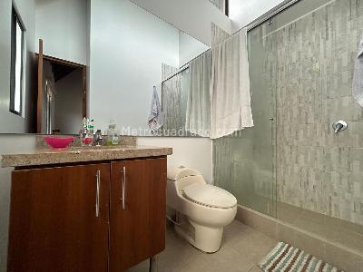 Casa de 3 alcobas en venta en Tiquiza, Chía, 152 m² · foto 14 de 19