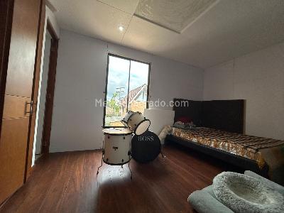 Casa de 3 alcobas en venta en Tiquiza, Chía, 152 m² · foto 15 de 19