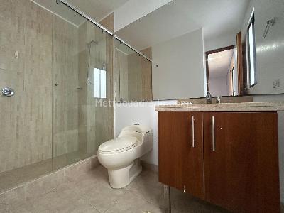 Casa de 3 alcobas en venta en Tiquiza, Chía, 152 m² · foto 16 de 19