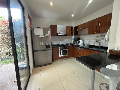 Casa de 3 alcobas en venta en Tiquiza, Chía, 152 m² · foto 7 de 19