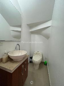 Casa de 3 alcobas en venta en Tiquiza, Chía, 152 m² · foto 8 de 19