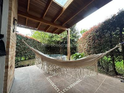 Casa de 3 alcobas en venta en Tiquiza, Chía, 152 m² · foto 9 de 19
