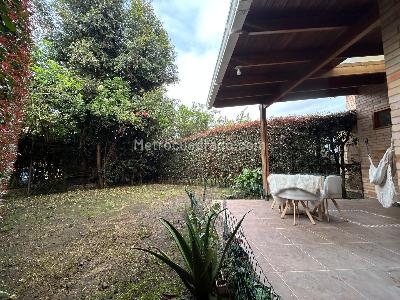 Casa de 3 alcobas en venta en Tiquiza, Chía, 152 m² · foto 10 de 19