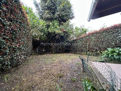 Casa de 3 alcobas en venta en Tiquiza, Chía, 152 m² · foto 11 de 19
