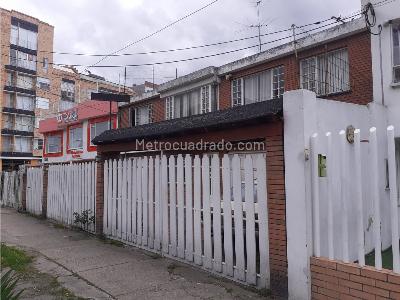 Casa de 5 alcobas en venta en Country Club, Bogotá, 348 m² · foto 4 de 20
