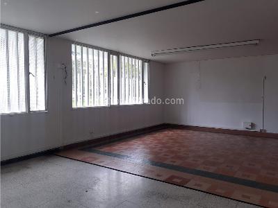 Casa de 5 alcobas en venta en Country Club, Bogotá, 348 m² · foto 7 de 20