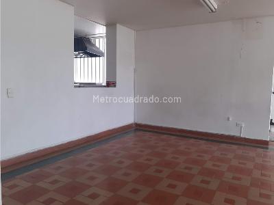Casa de 5 alcobas en venta en Country Club, Bogotá, 348 m² · foto 8 de 20