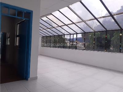 Casa de 5 alcobas en venta en Country Club, Bogotá, 348 m² · foto 20 de 20