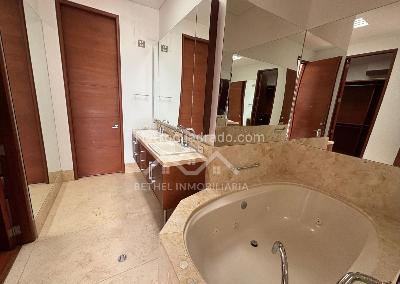 Apartamento en venta en La Cabrera, Bogotá · foto 5 de 19