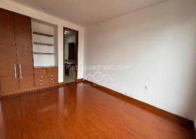 Apartamento en venta en La Cabrera, Bogotá · foto 6 de 19
