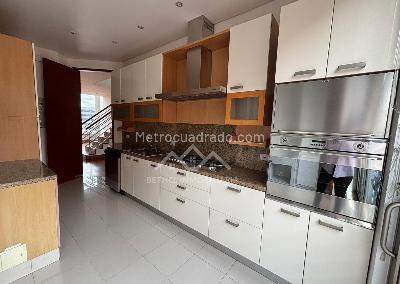 Apartamento en venta en La Cabrera, Bogotá · foto 10 de 19