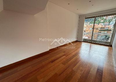 Apartamento en venta en La Cabrera, Bogotá · foto 11 de 19