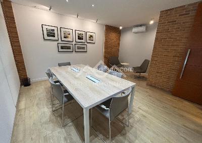 Apartamento en venta en La Cabrera, Bogotá · foto 14 de 19