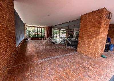 Apartamento en venta en La Cabrera, Bogotá · foto 13 de 19