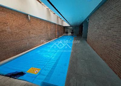 Apartamento en venta en La Cabrera, Bogotá · foto 15 de 19