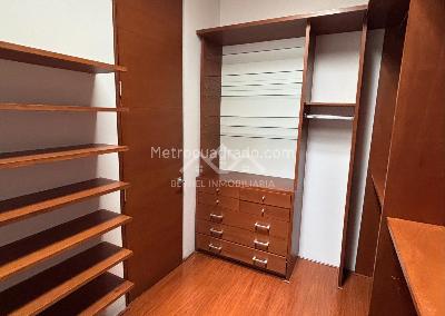 Apartamento en venta en La Cabrera, Bogotá · foto 4 de 19