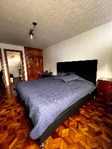 Apartamento en venta en Palermo, Manizales · foto 10 de 10