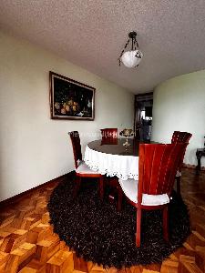 Apartamento en venta en Palermo, Manizales · foto 2 de 10