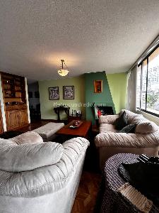 Apartamento en venta en Palermo, Manizales · foto 3 de 10