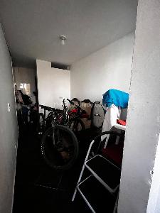 Apartamento en venta en Palermo, Manizales · foto 4 de 10