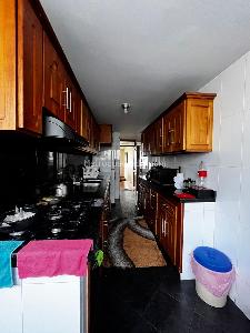Apartamento en venta en Palermo, Manizales · foto 5 de 10