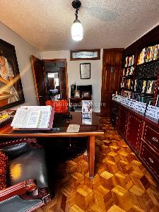 Apartamento en venta en Palermo, Manizales · foto 7 de 10
