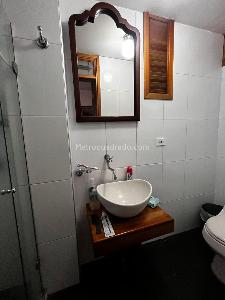 Apartamento en venta en Palermo, Manizales · foto 8 de 10
