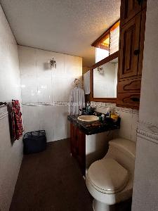Apartamento en venta en Palermo, Manizales · foto 9 de 10