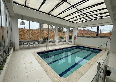 Apartamento de 3 alcobas en venta en Cajica, Cajicá, 74 m² · foto 13 de 14