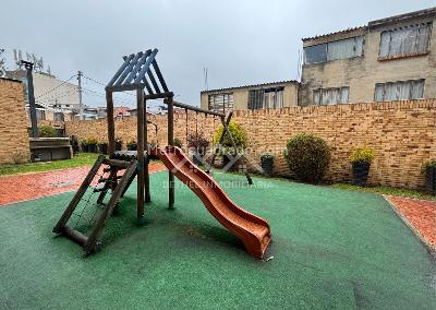 Apartamento de 3 alcobas en venta en Cajica, Cajicá, 74 m² · foto 14 de 14
