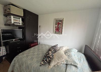 Apartamento de 3 alcobas en venta en Cajica, Cajicá, 74 m² · foto 6 de 14