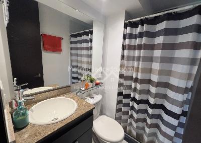 Apartamento de 3 alcobas en venta en Cajica, Cajicá, 74 m² · foto 7 de 14