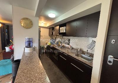 Apartamento de 3 alcobas en venta en Cajica, Cajicá, 74 m² · foto 4 de 14