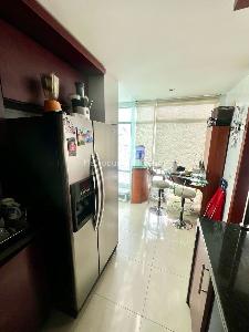 Apartamento de 3 alcobas en venta en Santa Bibiana Oriental, Bogotá, 109 m² · foto 18 de 20