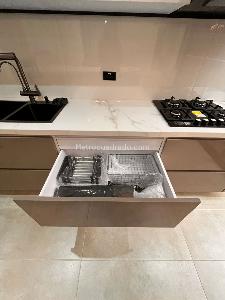 Apartamento en venta en Santa Barbara, Bogotá · foto 9 de 17