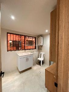 Apartamento en venta en Santa Barbara, Bogotá · foto 17 de 17