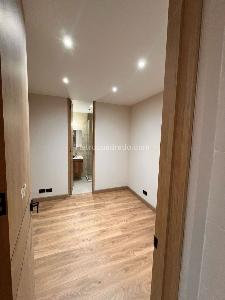 Apartamento en venta en Santa Barbara, Bogotá · foto 15 de 17