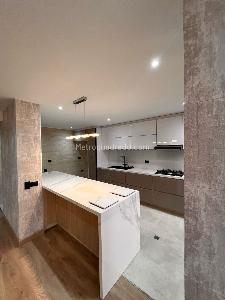 Apartamento en venta en Santa Barbara, Bogotá · foto 7 de 17