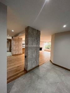 Apartamento en venta en Santa Barbara, Bogotá · foto 4 de 17