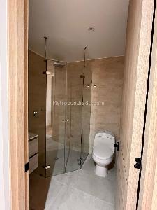 Apartamento en venta en Santa Barbara, Bogotá · foto 10 de 17