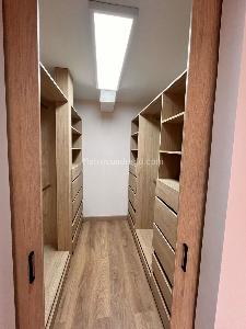 Apartamento en venta en Santa Barbara, Bogotá · foto 11 de 17