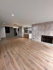 Apartamento en venta en Santa Barbara, Bogotá · foto 2 de 17
