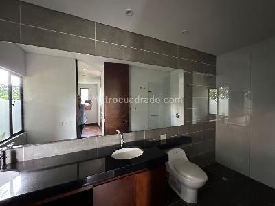 Casa de 3 alcobas en venta en Cr Hacienda Fontanar El Nogal, Chía, 269 m² · foto 10 de 20